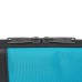 Targus Sacoche Pulse 11.6-13.3 pour PC portable - Bleu (TSS94602EU)