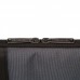 Targus Sacoche Pulse 11.6-13.3 pour PC portable - Noir (TSS94604EU)