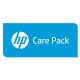 Carepack 1-1-0 -> 3-3-0 Retour Atelier, HP- 250/6X0/43xxs/45x0s/47x0s/ HP ProBook 4X0