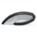 ARC Mouse Mac/Win USB Port EN/NL/FR/DE/EL Hdwr Black