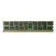 Barette mémoire HP DDR4 2133 MHz Mémoire 16 Go  ECC (J9P83AA)