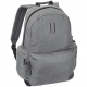 Targus Strata 15.6" Backpack Grey