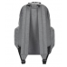 Targus Strata 15.6" Backpack Grey