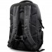 Targus Gaming 17.36" Laptop Backpack Black / Red
