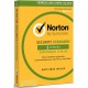 Norton Security Standard - 1 An - 1 Appareil (SY21367762)