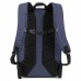 Targus Commuter 15.6" Backpack Blue