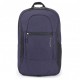 Targus Commuter 15.6" Backpack Blue