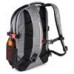 Targus Urban Explorer 15.6" Backpack Grey