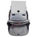 Targus Urban Explorer 15.6" Backpack Grey