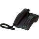 Alcatel 4010 - Téléphone numérique Ecran 1 ligne 20 caractères
