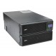 APC Onduleur Smart-UPS SRT 10 000 VA, RM, 230 V