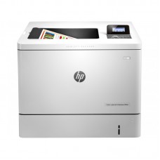 Imprimante HP Couleur A4 LaserJet Enterprise M552dn 