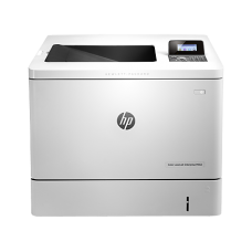 Imprimante HP Couleur LaserJet Enterprise M553dn A4