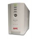 APC Onduleur Back-UPS 500, 230 V BK500EI
