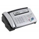 Brother 236 Fax Télécopieur à papier thermique
