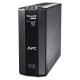 APC Back-UPS Pro 900VA, Line Interactif, LCD, 230V