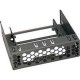 HPE 42U 1075mm Side Panel Kit pour parois latéral pour rack 10000/9000