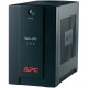 APC Back-UPS 500VA/300 Watts