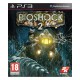 Sony BioShock 2 - PS3