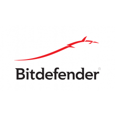 BITDEFENDER SBS STANDARD SECURITY(1 AN) 5-9 POSTES