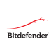 BitDefender Entreprises Media Kit