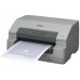 Imprimante Matricielle avec scanner couleur intégré Epson PLQ-22CSM
