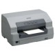 Imprimante Matricielle avec scanner couleur intégré Epson PLQ-22CSM