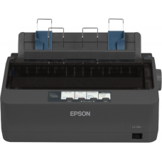 Epson Imprimante Matricielle LX-350 220V