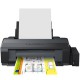 Imprimante Couleur jet d'encre A3 Epson ITS L1300 +30ppm Mono,17ppm