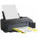 Imprimante Couleur jet d'encre A3 Epson ITS L1300 +30ppm Mono,17ppm