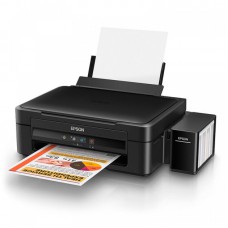 C11CE56402 EPSON L220 L’imprimante multifonction (3 en 1) -Noir