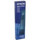 Epson C13S015086BA Ruban LQ2070/80/2180/FX2170/80  Black Ribbon Cartridge.