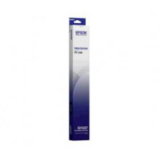 Epson C13S015327BA Ribbon Cartridge for FX-2190 