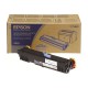 Epson C13S050522 Return Toner Capacité Standard AL-M1200 (1 800 p)
