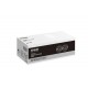Epson Pack 2 Toners noir (2 x 2500p.) WorkForce série AL-M200DN/DW