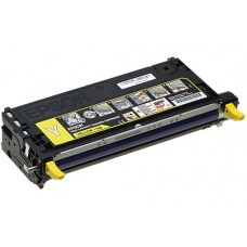 Epson C13S051162 Toner jaune Monobloc AL-C2800N Capacité standard (2 000 p)