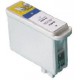 Epson C13T596C00 Encre Pigment Blanc SP WT7900 ( 350ml)