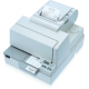 Epson TM-H5000II imprimante multifonction série sans alimentation PS180 ni cordon secteur (en option)