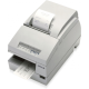 Epson TM-U675 Imprimantes Multifonctions série sans alimentation PS180 ni cordon secteur (en option) 