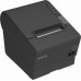 Epson TM-T88V série noire USB + PS-180 + câble AC Imprimante de reçus monochrome - thermique en ligne