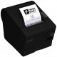 Epson TM-T88V Imprimante étiquettes Monochrome thermique Ethernet 