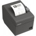 Imprimante thermique de tickets Epson TM-T20II (002) POS 203 x 203DPI Gris