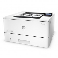 Imprimante Monochrome HP LaserJet Pro M402d