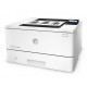 Imprimante Monochrome HP LaserJet Pro M402d