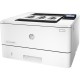 Imprimante Monochrome HP LaserJet Pro M402n