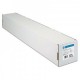 HP C6035A Papier jet d'encre blanc brillant HP 90 g/m2 -610 mm x 45,7 m