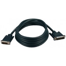 CISCO Cable RS-232 , DTE, Male, 10 Feet