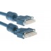 Cisco CAB-RPS-1614 Câble d'alimentation CC individuel  RPS 16/14
