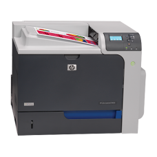 Imprimante HP Couleur LaserJet Enterprise CP4025dn A4