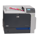 Imprimante HP Couleur LaserJet Enterprise CP4025dn A4